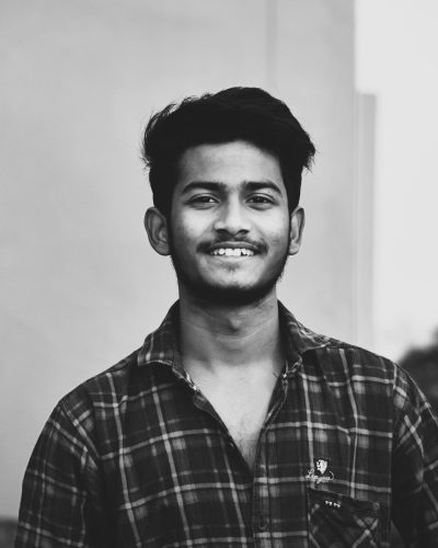 IMG_20201205_23034511